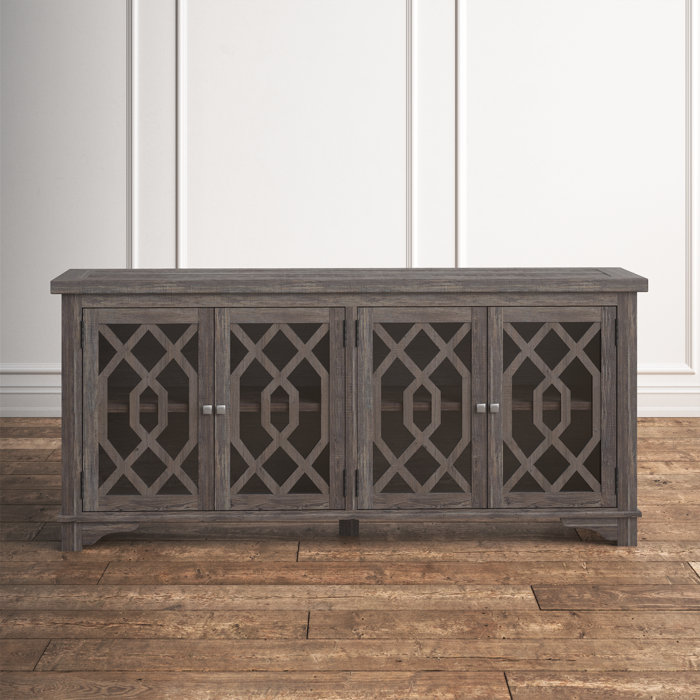 Kelly Clarkson Home Aurillac 72'' Sideboard & Reviews Wayfair